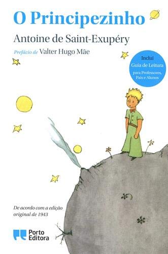 O Principezinho