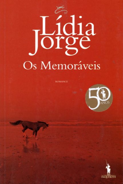 Os Memoraveis
