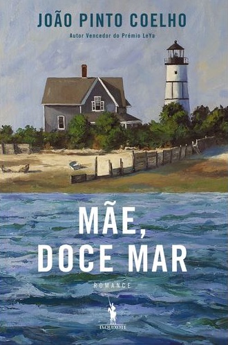 Mae, Doce Mar