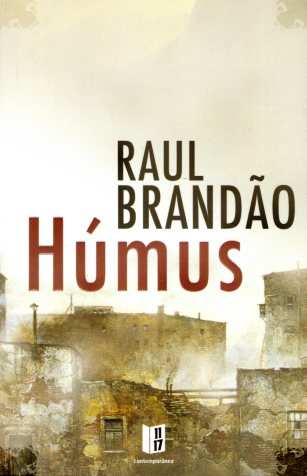 Humus