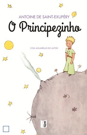 O Principezinho