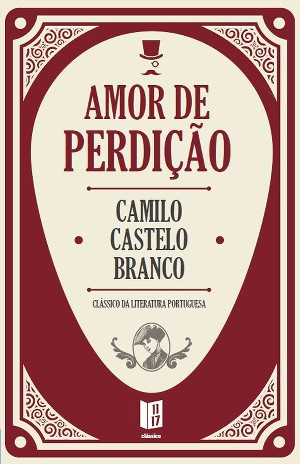 Amor de Perdicao