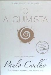 Ο Alquimista