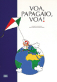 VOA, PAPAGAIO, VOA ! 1