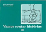 VAMOS CONTAR HISTORIAS