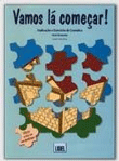 VAMOS LA COMERCAR-EXPICACOES E EXERC. DE GRAMM.
