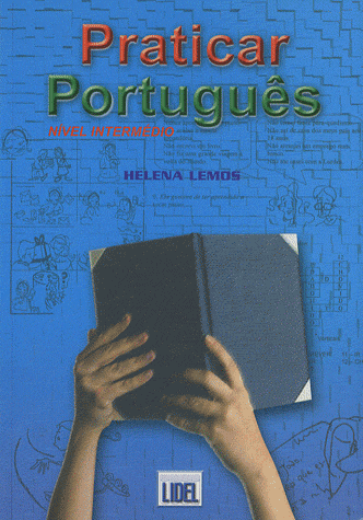 PRACTICAR PORTUGUES  NIVEL INTERMEDIO