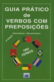 GUIA PRATICO VERBOS PREPOSICOES (2 ED.)
