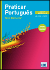 Praticar Portugues - Nivel Elementar