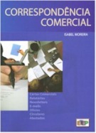 CORRESPONDENCIA COMERCIAL