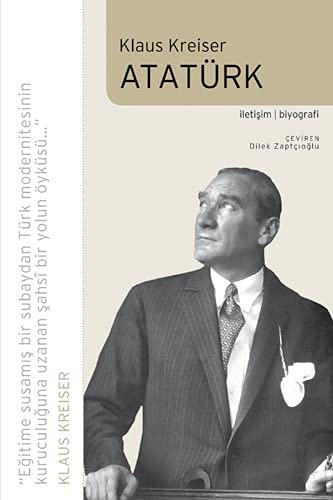 Ataturk