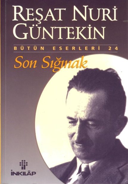 Son Siginak