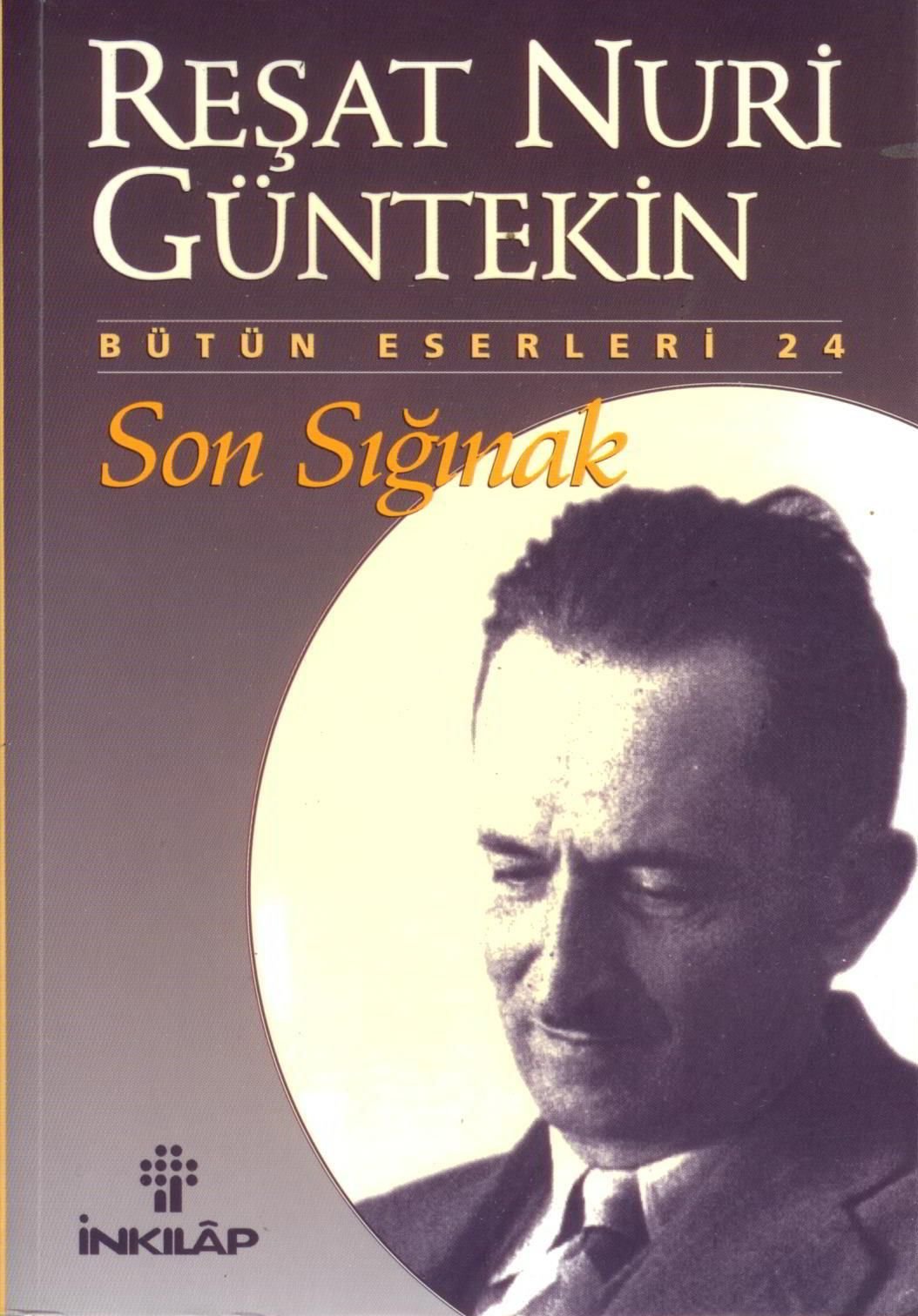Son Siginak