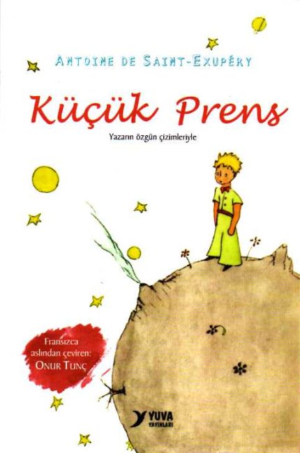 Kucuk Prens