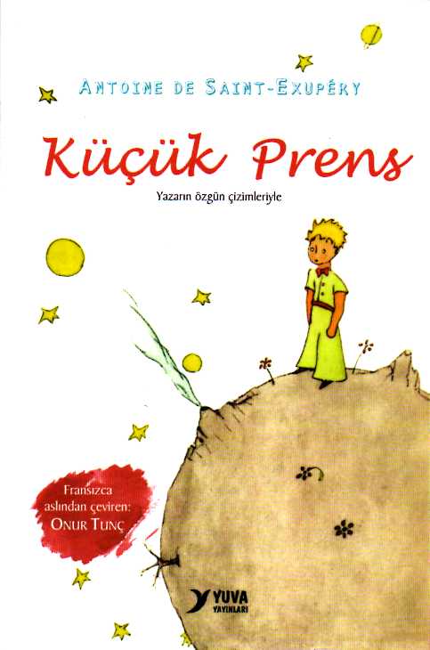 Kucuk Prens