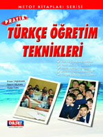 TURKCE OGRETIM TEKNIKLERI
