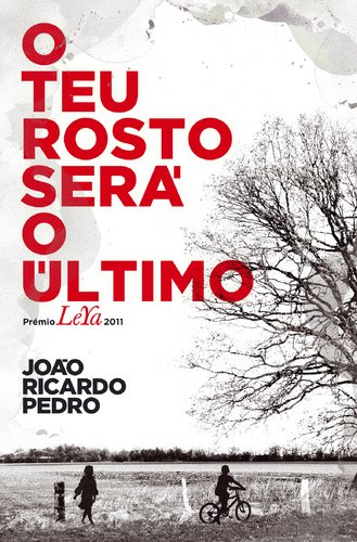 O Teu Rosto Sera o ultimo