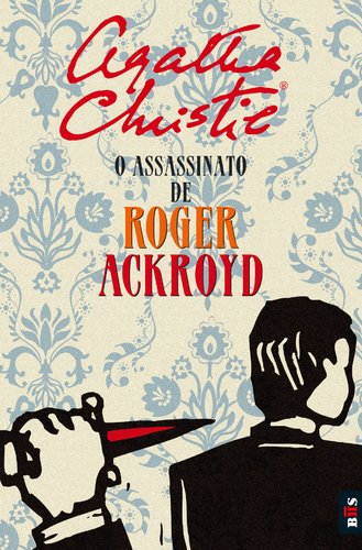 Assassinato de Roger Ackroyd