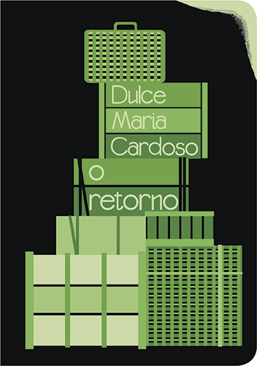 O Retorno