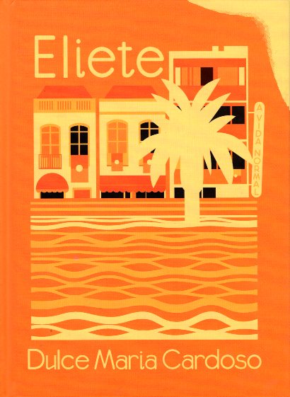 Eliete