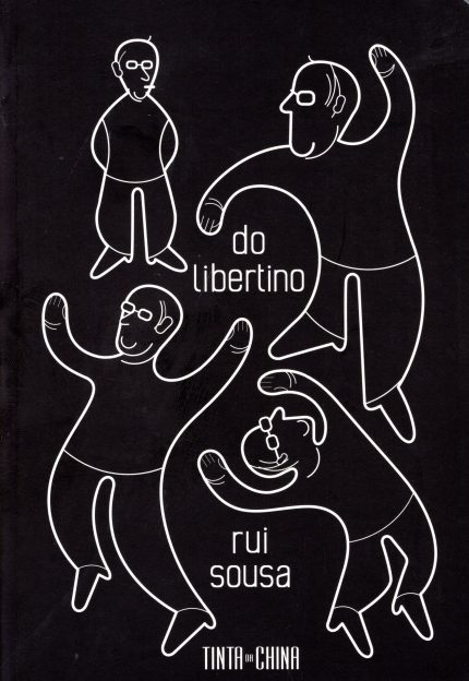 Do Libertino