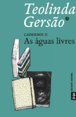 AS AGUAS LIVRES, CADERNO II
