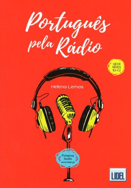 Portugues pela Radio