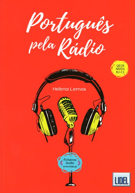 Portugues pela Radio