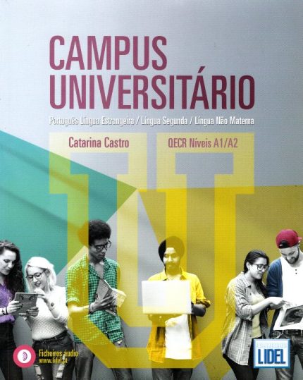 Campus Universitario