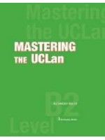 MASTERING B2 UCLAN SB