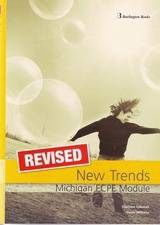 NEW TRENDS MODULE ECPE SB