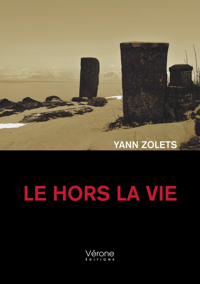 Le Hors la Vie Le Hors la Vie