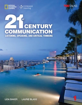 21ST-CENTURY-COMMUNICATION-1-LISTENING-SPEAKING-AND-CRITICA.jpg 21ST CENTURY COMMUNICATION 1: LISTENING SPEAKING AND CRITICA
