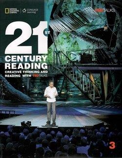 21ST CENTURY READING 3   4 ASSESSMENT CD-ROM WITH EXAMVIEW -