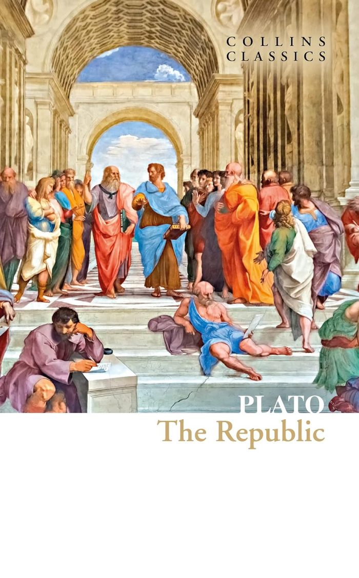 Republic Republic