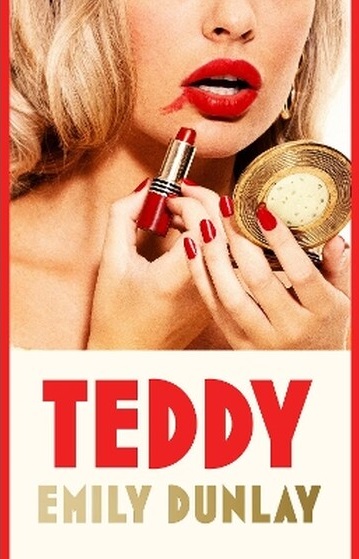 Teddy