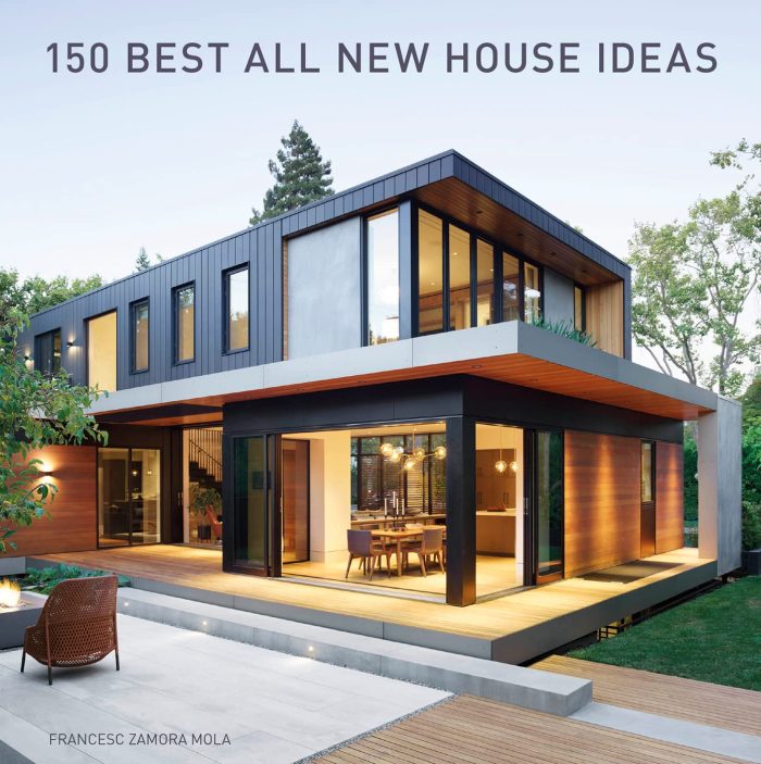 150 Best All New House Ideas 150 Best All New House Ideas