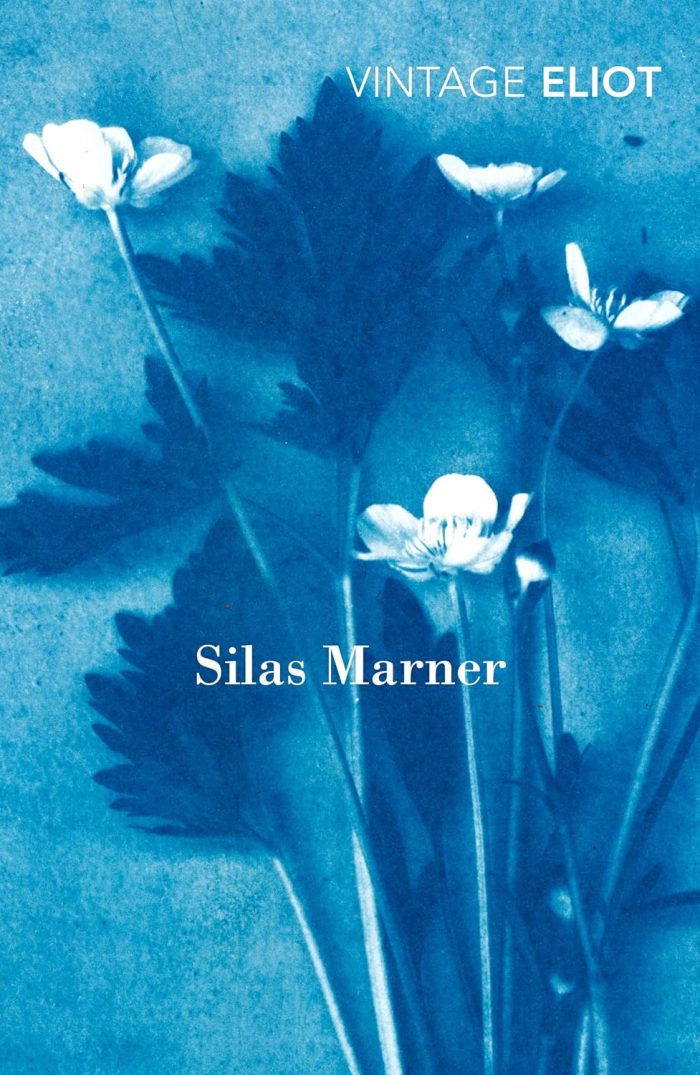 Silas Marner Silas Marner