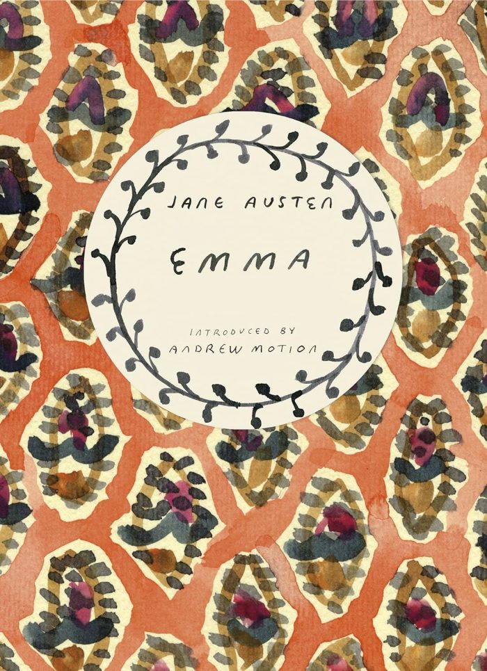 Emma Emma