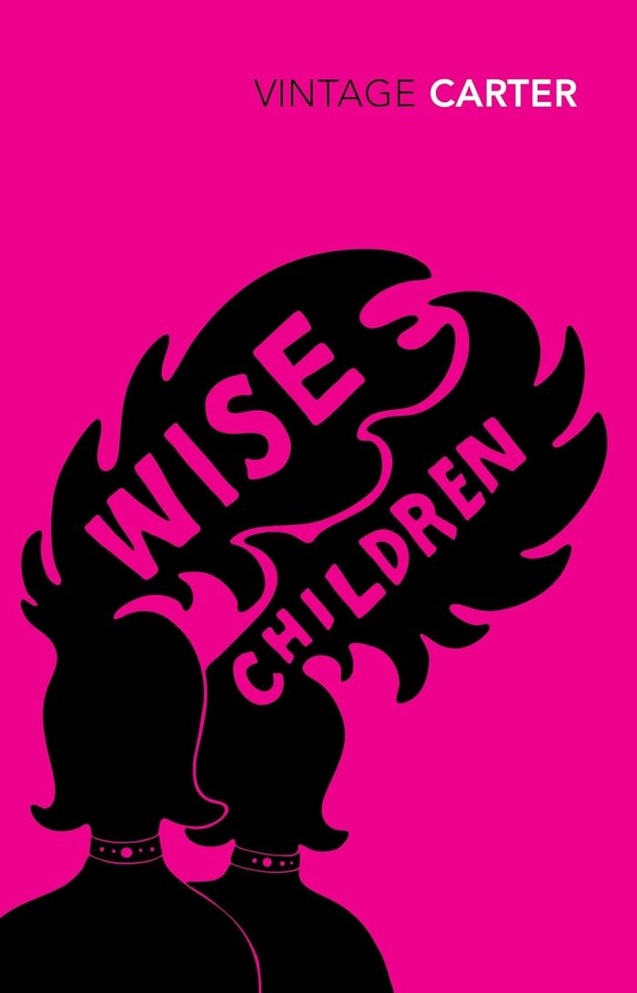 Wise Children Wise Children