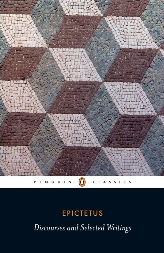 Discourses and Selected Writings Discourses and Selected Writings