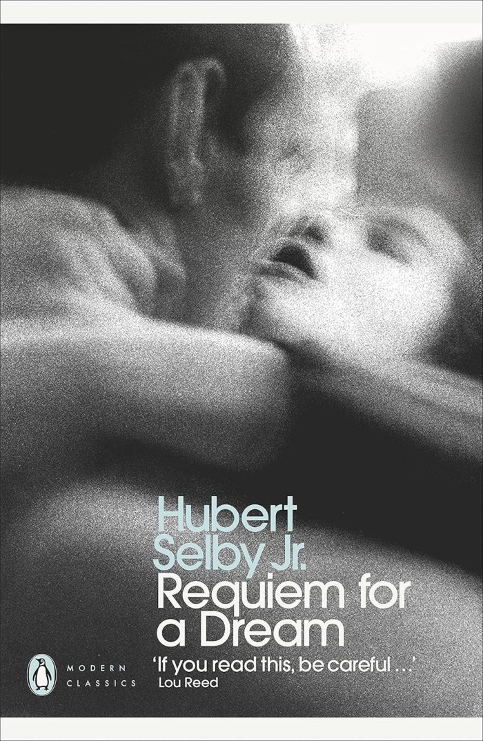 Requiem for a Dream Requiem for a Dream