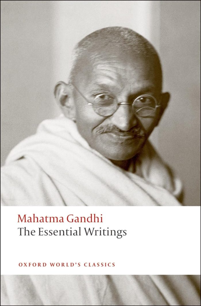 The Essential Writings The Essential Writings