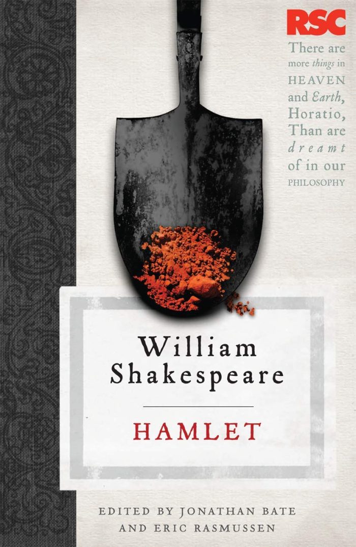 Hamlet Hamlet