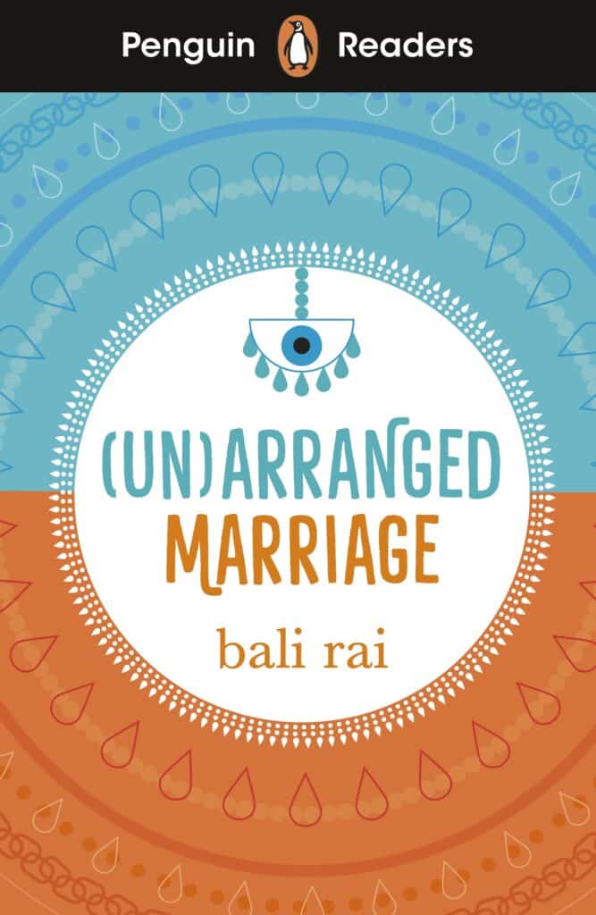 Penguin Readers Level 5: (Un)arranged Marriage