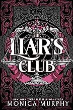 The Liar's Club