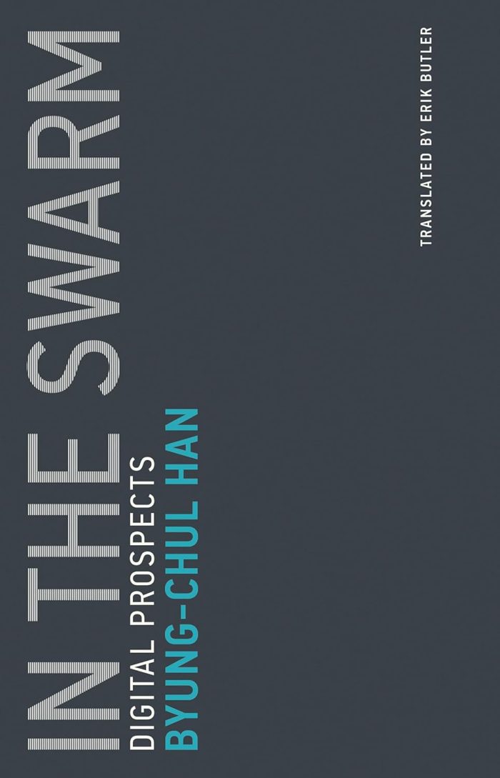 In the Swarm: Digital Prospects In the Swarm: Digital Prospects