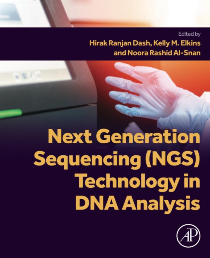 Next Generation Sequencing (NGS) Technology in DNA Analysis Next Generation Sequencing (NGS) Technology in DNA Analysis