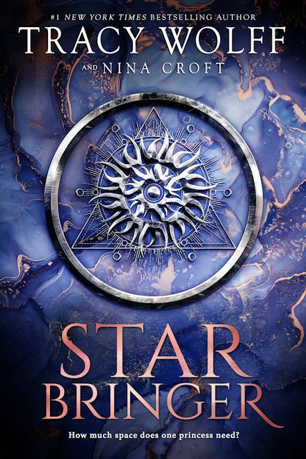 Star Bringer
