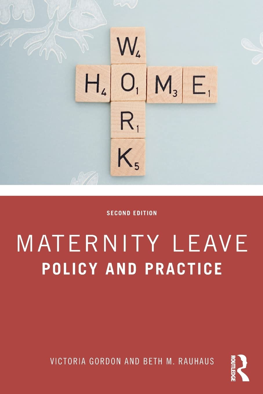 Maternity Leave Policy and Practice